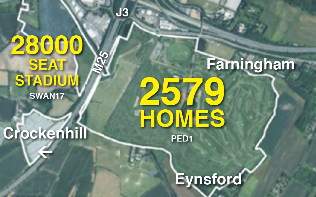 December 2025 Consultation Resources